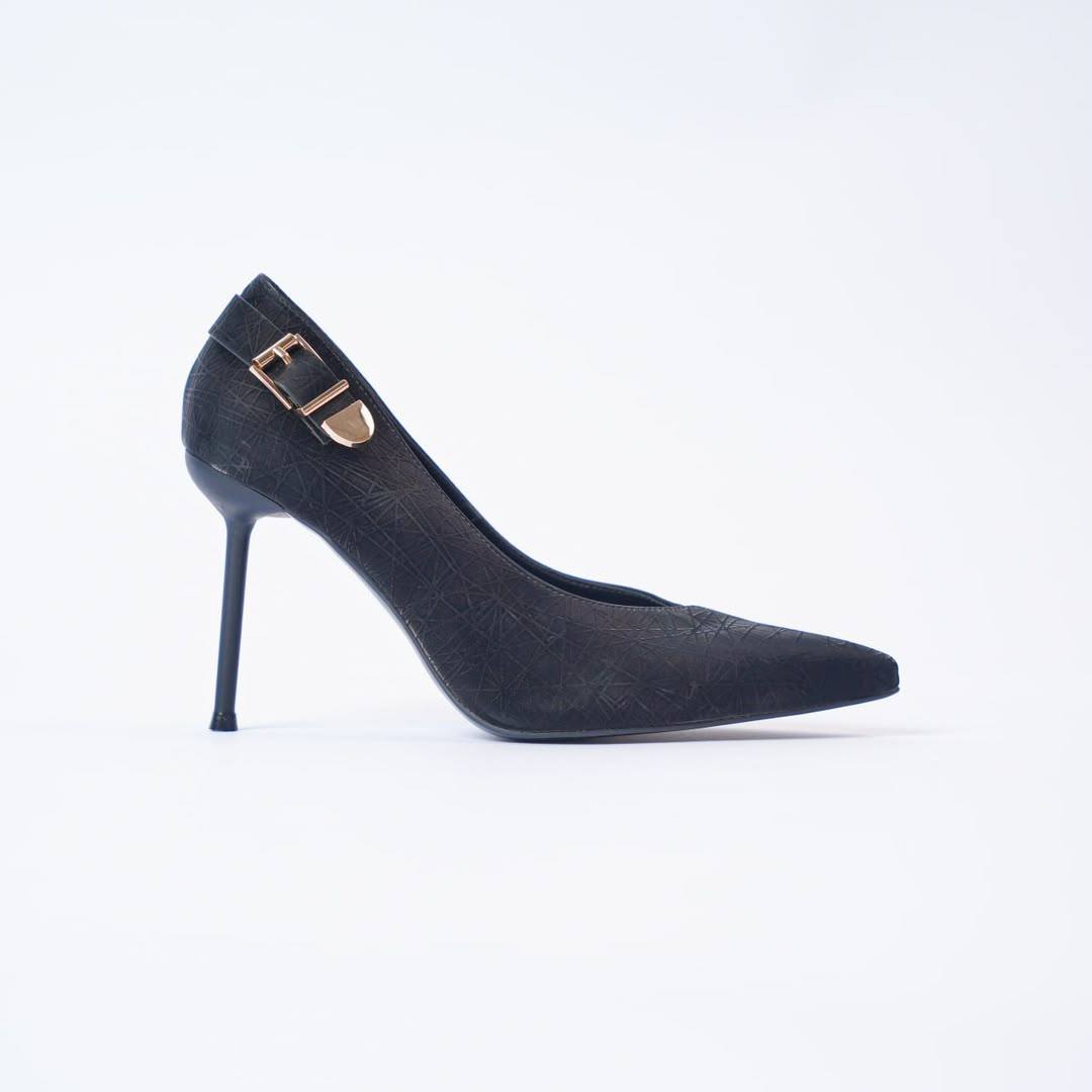HN-1131 Black